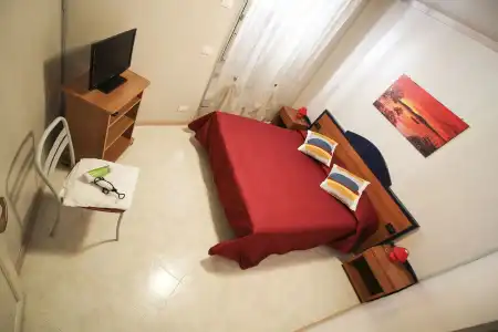 Al Piazza Marina B&B - 5