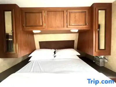 Shanshui Villa - 43
