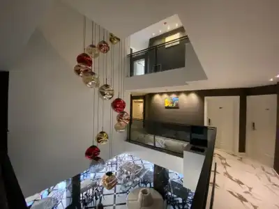Estera & Spa - 12