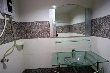 The Siam Guest House - 99