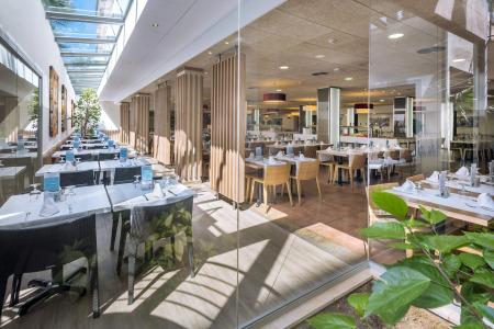 Sumus Stella & Spa - 21