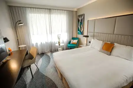 Royal Pacific - 113