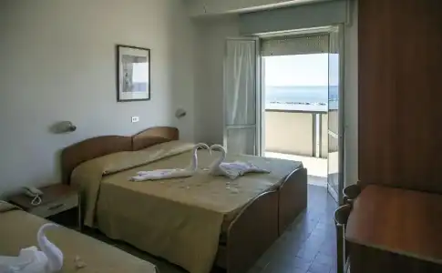 Dei Cesari - 18