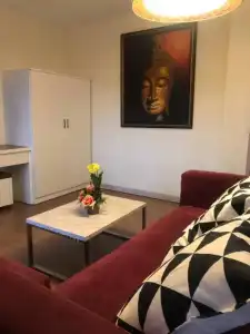 DB Residence - 19