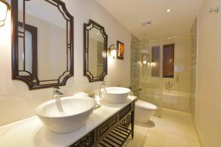 Hoi An Rosemary Boutique & Spa - 48