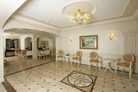The and Sultanahmet- Special Category - 11