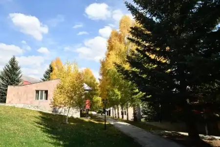 Ani Resort - 84