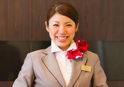 Super Hakodate - 16