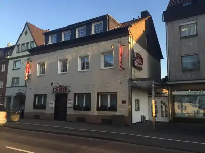 Zagreb - 12
