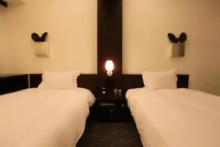 Furano Natulux - 57