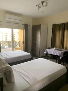 Sakan 275  Apart-Hotel - 248