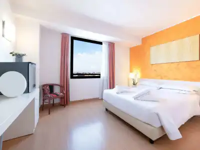 ibis Styles Roma Vintage - 25