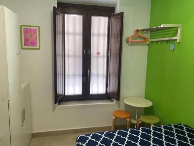 Oh My Hostel - 75