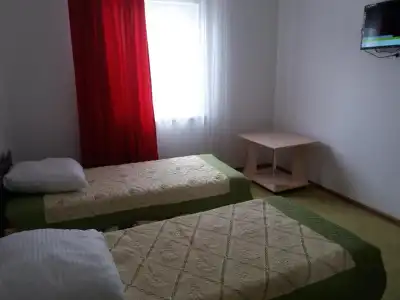 Guest House Arbat - 10