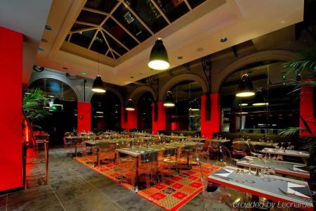 de Bourgtheroulde, Autograph Collection - 12