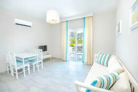 Kalina Otel - 22
