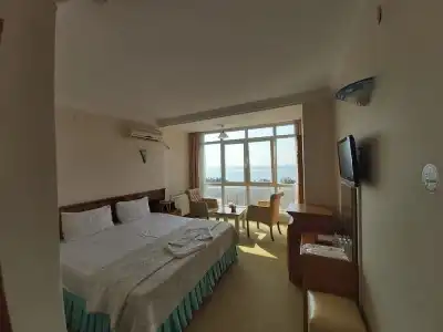 Sancak - 20