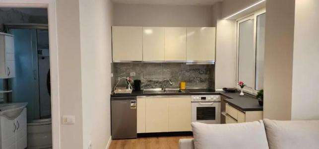 Suite Idea - 143