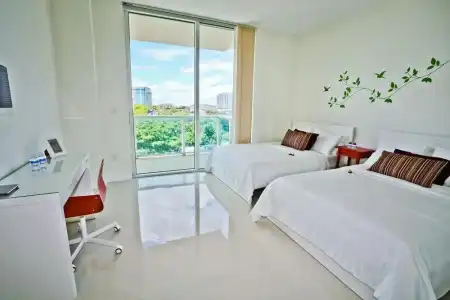 Pelican Residence at One Broadway - 6