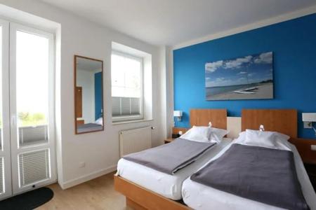 Alte Fischereischule - 5