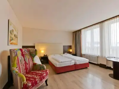 Astor München - 2