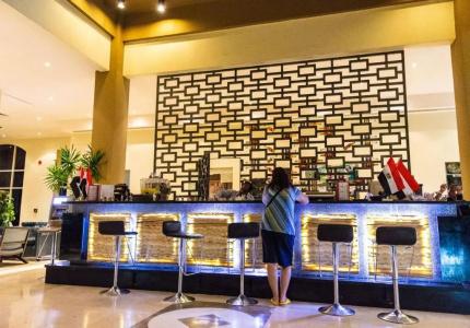 Prima Life Makadi - All inclusive - 29