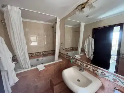 Paraiso del Mar - 98