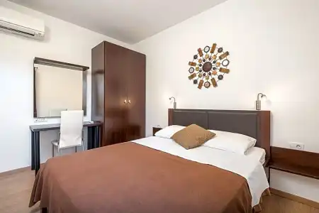 Apartments Didan - 139