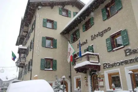 Livigno - 20