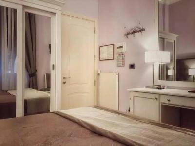 Villa Igea - 35