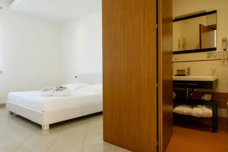 Pietre Nere Resort - 104