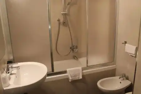 Albergo Firenze - 59
