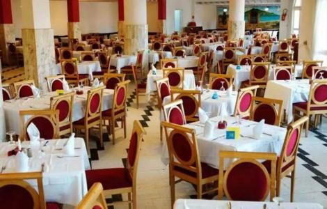 Soviva Resort - Families Only - 17