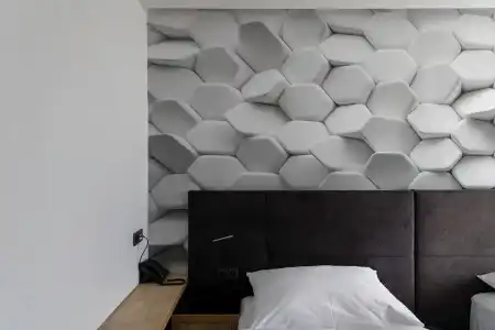 4 Smart - 11