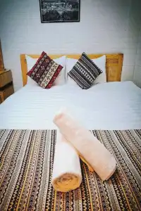 Chau Giang - 58