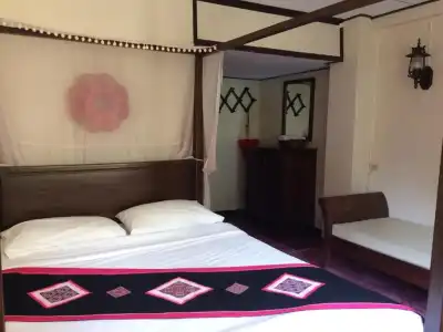 Nida Rooms Chang Mai Lion Buddha 133(Nida Rooms Chang Mai Lion Buddha 133 at Changpuak) - 35