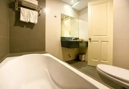 Sophia Nha Trang - 55