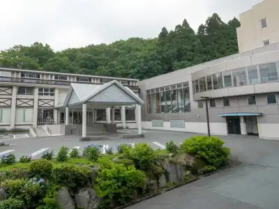 Zao International - 66