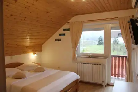 House Marija - 41