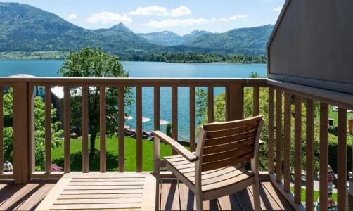 Cortisen am See - Adults Only - 39