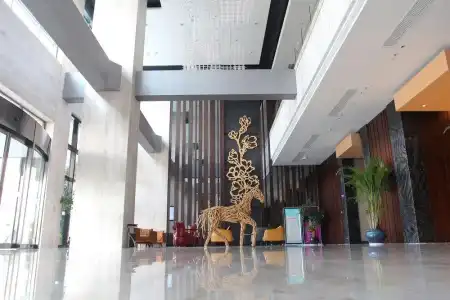 Shanshui S - 1
