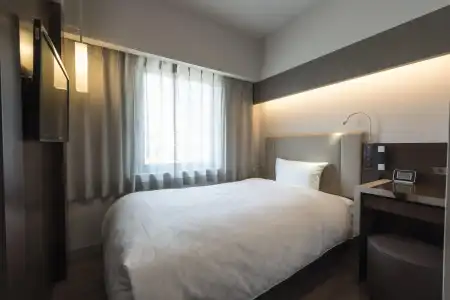 Nagoya Kanayama - 2