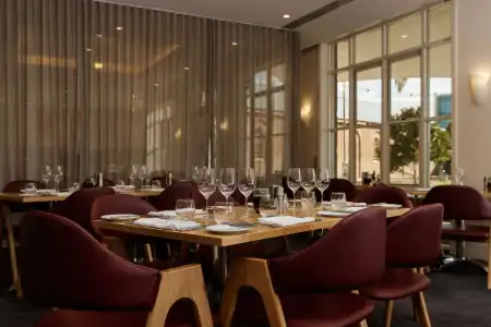 Rydges Newcastle - 27