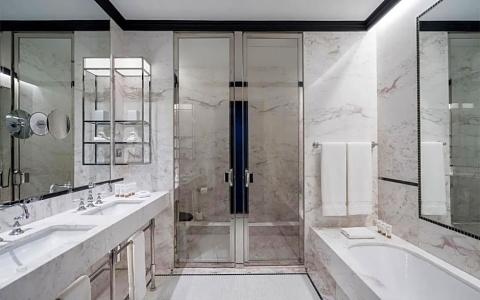 The One Monumental Palace - 75