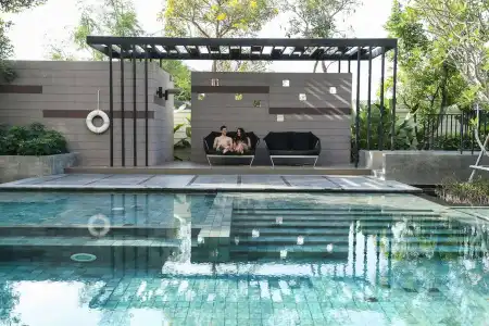 First Choice Suites - 17