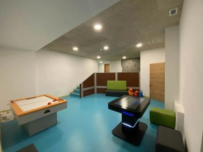 Restaurant Schaurhof - 12