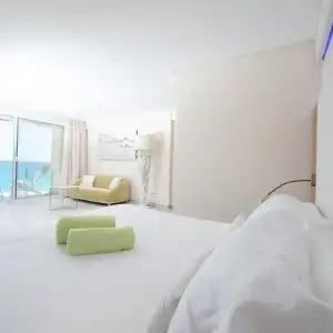 Melbeach & Spa - Adults Only - 37