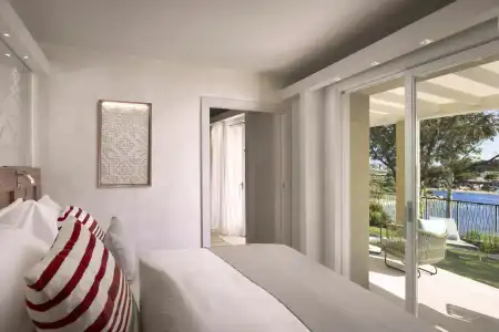 7Pines Resort Sardinia-A Destination By Hyatt - 103