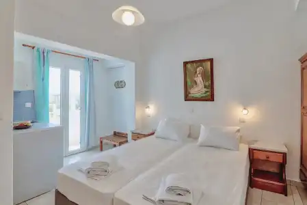Pavlos Place - 132