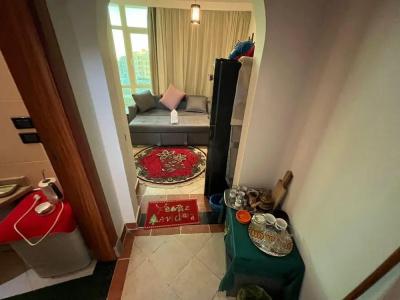 Royal Beach Serviced Apartments - 3